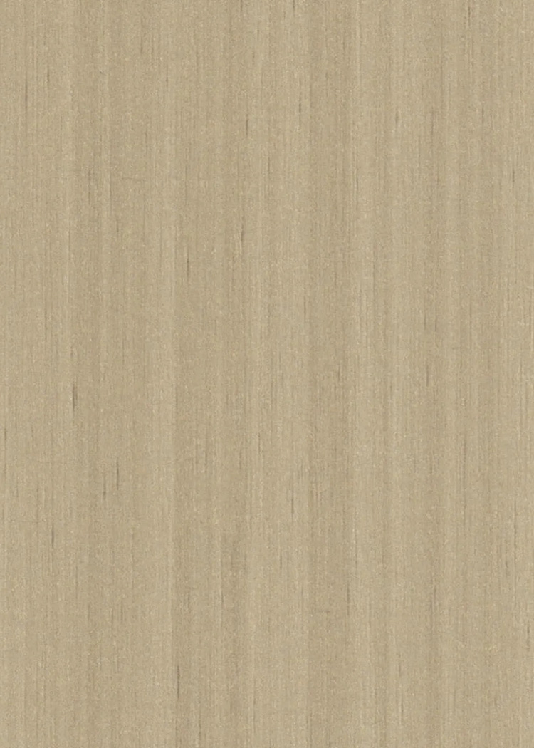 一見(jiàn)鐘情-1