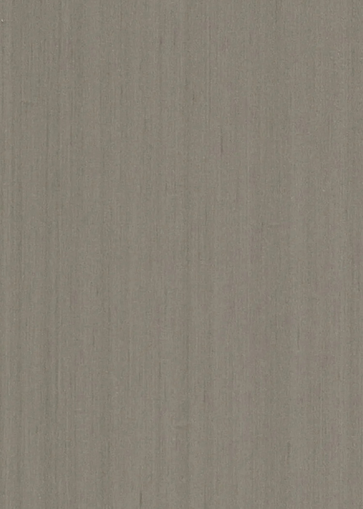 一見(jiàn)鐘情-2